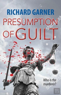 Bertrand.pt - Presumption Of Guilt