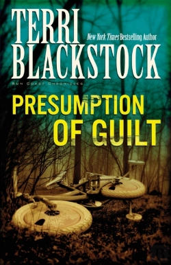 Bertrand.pt - Presumption Of Guilt