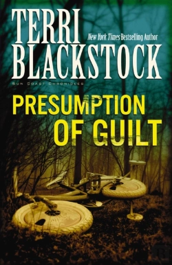 Bertrand.pt - Presumption Of Guilt