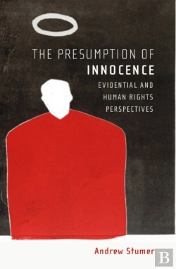 Bertrand.pt - Presumption Of Innocence