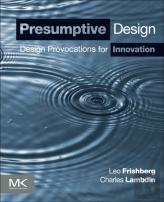 Presumptive Design