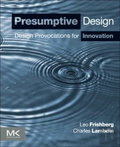 Presumptive Design