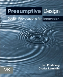 Bertrand.pt - Presumptive Design