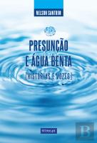 Presunção e Água Benta