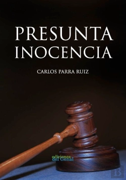 Bertrand.pt - Presunta Inocencia