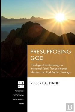Bertrand.pt - Presupposing God