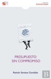 Presupuesto Sin Compromiso  