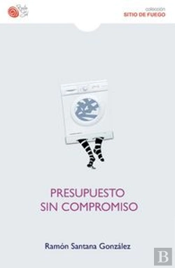 Bertrand.pt - Presupuesto Sin Compromiso  