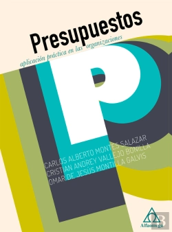 Bertrand.pt - Presupuestos