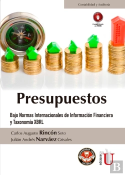 Bertrand.pt - Presupuestos