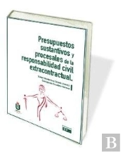 Presupuestos Sustantivos Y Procesales De La Responsabilidad Civil Extracontractual