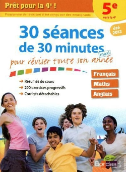 Bertrand.pt - Pret Pour La 4e