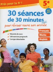 Pret Pour La 4e