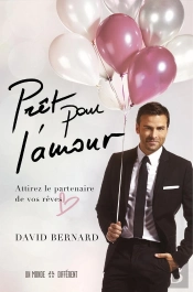 Pret Pour L'Amour