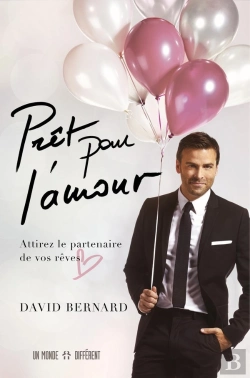 Bertrand.pt - Pret Pour L'Amour