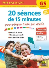 Pret Pour Le Cp