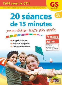 Bertrand.pt - Pret Pour Le Cp