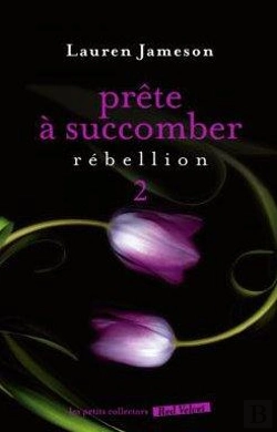 Bertrand.pt - Prete A Succomber : Vol. 2 Rebellion