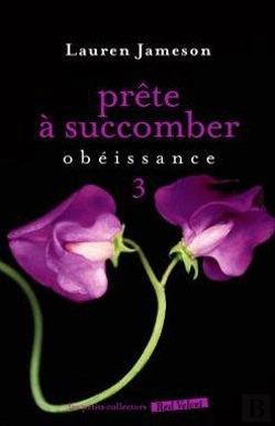 Bertrand.pt - Prete A Succomber : Vol. 3 Obeissance