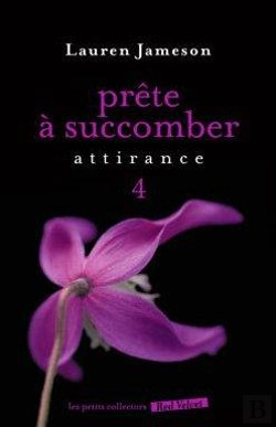 Bertrand.pt - Prete A Succomber : Vol.4 Attirance