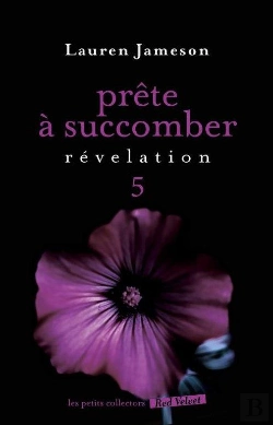 Bertrand.pt - Prete A Succomber : Vol.5 Revelation