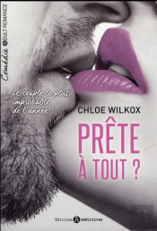Prete A Tout