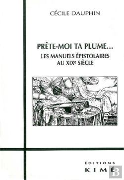 Bertrand.pt - Prete Moi Ta Plume