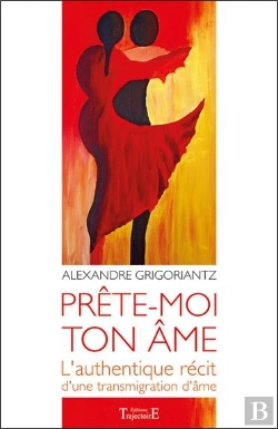 Bertrand.pt - Prete-Moi Ton Ame