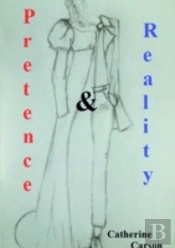 Pretence & Reality