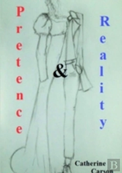 Bertrand.pt - Pretence & Reality