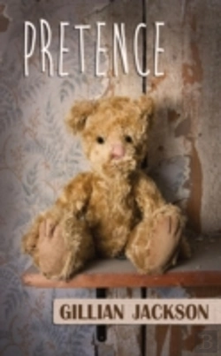 Bertrand.pt - Pretence