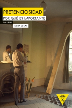 Bertrand.pt - Pretenciosidad
