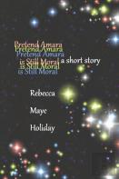 Pretend Amara Is Still Moral