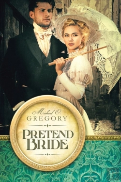Bertrand.pt - Pretend Bride
