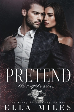 Bertrand.pt - Pretend