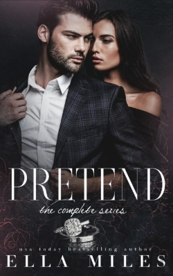 Bertrand.pt - Pretend
