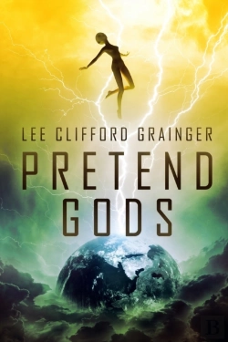 Bertrand.pt - Pretend Gods