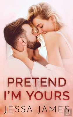 Bertrand.pt - Pretend I'M Yours