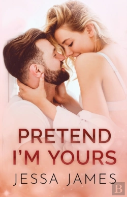 Bertrand.pt - Pretend I'M Yours: Large Print