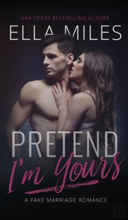 Bertrand.pt - Pretend I'M Yours