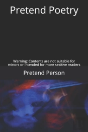 Pretend Poetry