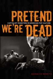 Pretend We'Re Dead