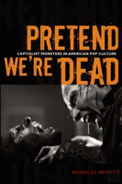 Bertrand.pt - Pretend We'Re Dead