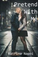 Pretend With Me