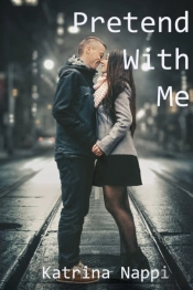 Pretend With Me