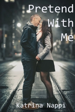 Bertrand.pt - Pretend With Me