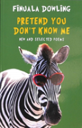 Pretend You Donâ€™T Know Me
