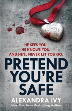 Bertrand.pt - Pretend You'Re Safe