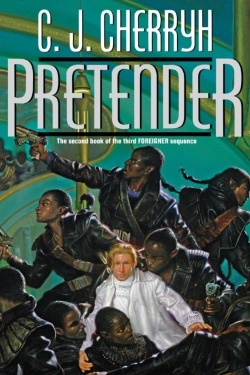 Bertrand.pt - Pretender