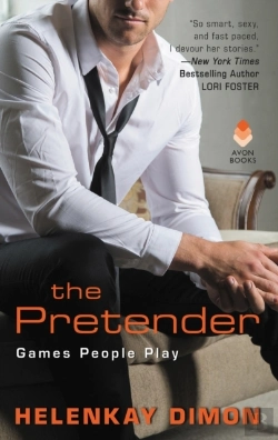 Bertrand.pt - Pretender